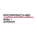 Porsche Supercup