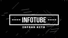 InfoDroid - Cara Download Video Youtube di Android