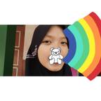user profile