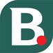 BOLA.COM