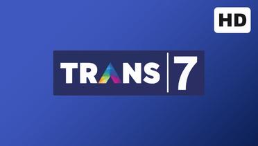 Trans7