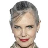 Elizabeth McGovern