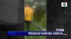 Patroli - 02/05/25