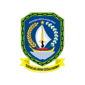 Kepulauan Riau