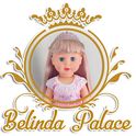 Belinda Palace
