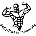 Bodyfitness Indonesia