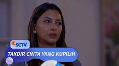 Episode 540 | Part 2/2