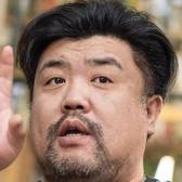 Zhang Luan