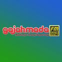 Gajahmada FM Semarang