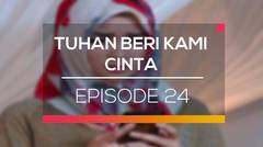 Episode 24
