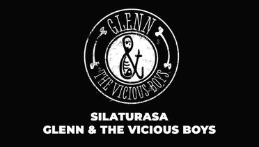 Silaturasa - Glenn & The Vicious Boys