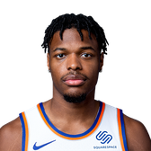 Dennis Cliff Smith Jr.