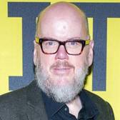 John Requa
