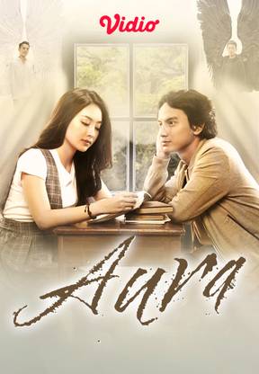 Aura