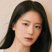 Jang Gyu-ri