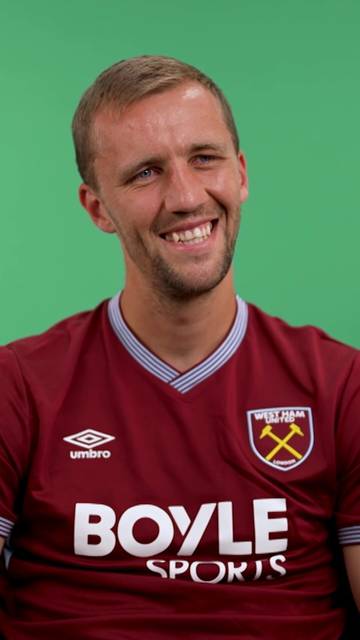 Para bintang Premier League coba prediksi juara Australian Open 2026 | Premier League 2025/26