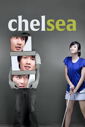 Chelsea