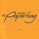 The Paperbag