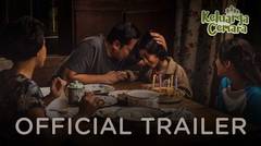 Keluarga Cemara | Official Trailer