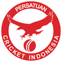 Cricket Indonesia