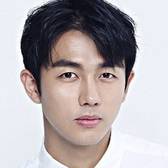 Im Seul Ong