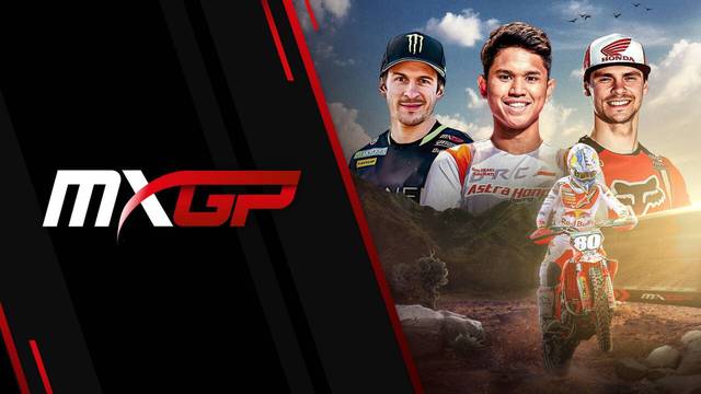 2025 Monster Energy FIM Motocross of Nations USA: Race 3 (Open & MXGP) - Full Match | MXGP 2025