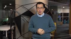 Bahaya Terselubung Snack Ngebul | Buser Investigasi