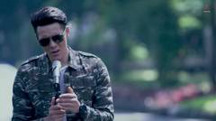 Papinka - Bertahan (Music Video)