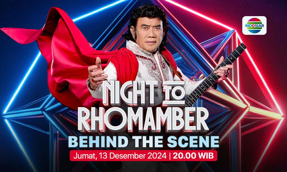 Live Streaming Nonton TV Online Indonesia
