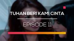 Episode 11