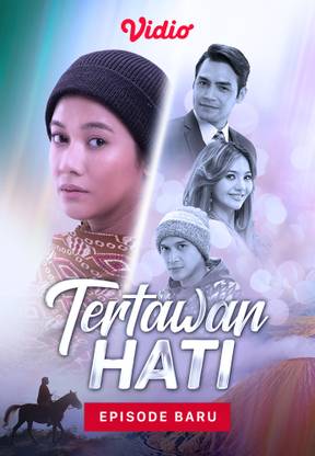 Streaming sctv 2025 free