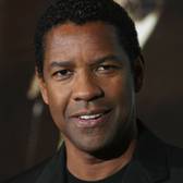 Denzel Washington