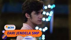 Sakit Hati!! Gino Cumi Akan Beri Lili Peringatan | Dari Jendela SMP Episode 581