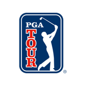 PGA Tour