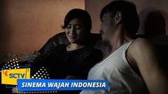 Sinema Wajah Indonesia - Antara Tresno & Cinta
