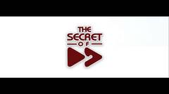 The Secret Of DJ (documentary)