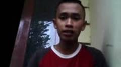 #LigaDangdutIndonesia #JawaTimur Anas Amirul Ihsan