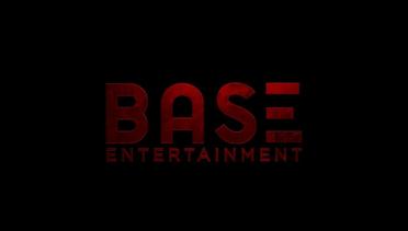 BASE Entertainment