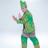 Hari