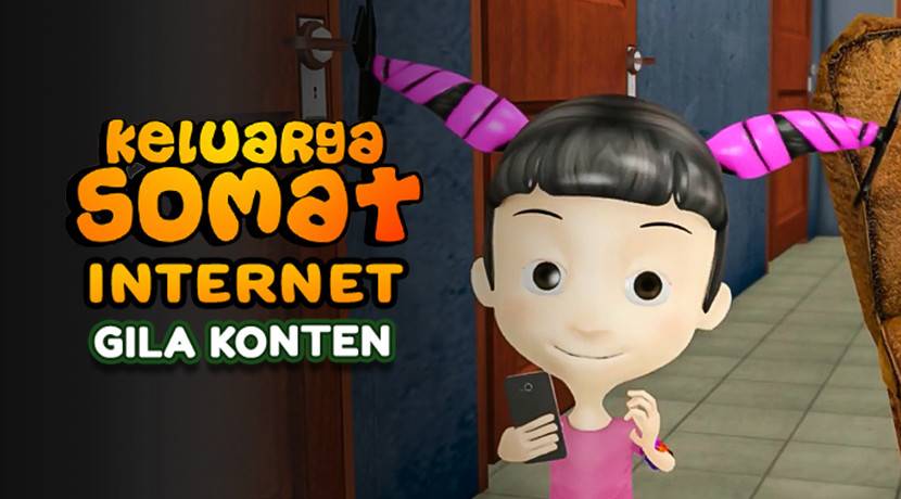 Komplekssiz yigit video