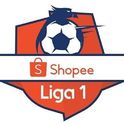 Shopee Liga Indonesia