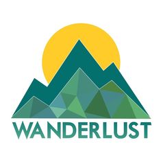 Short Video of Wanderlust Indonesia
