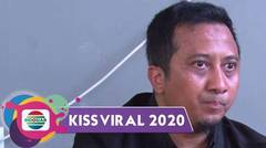 Deretan Selebriti Yang Positif Covid-19, Begini Kondisinya!! | Kiss Viral 2020
