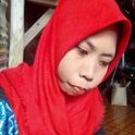 badariah