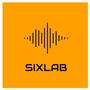 SixLab Music