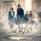 Fantastic Beasts: Crimes of Grindelwald