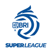 BRI Super League
