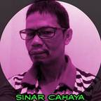 user profile
