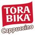 Torabika Cappuccino Cool Expression