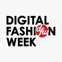 Digital Fashion Week Jakarta 